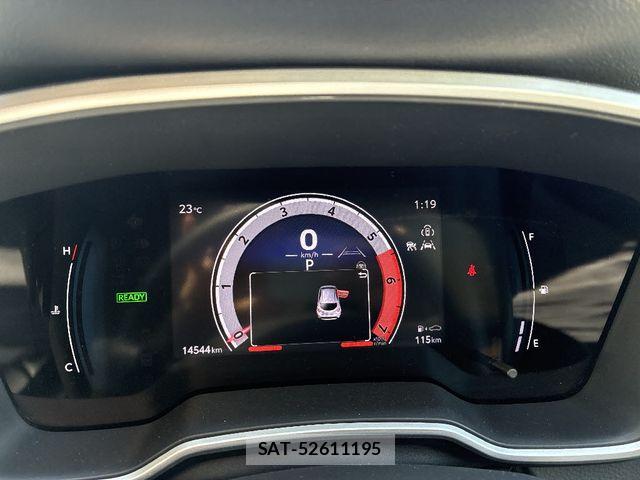 Toyota COROLLA SPORT 2024-01 7020231-18