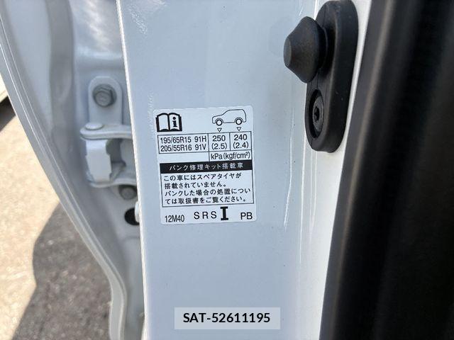 Toyota COROLLA SPORT 2024-01 7020231-19