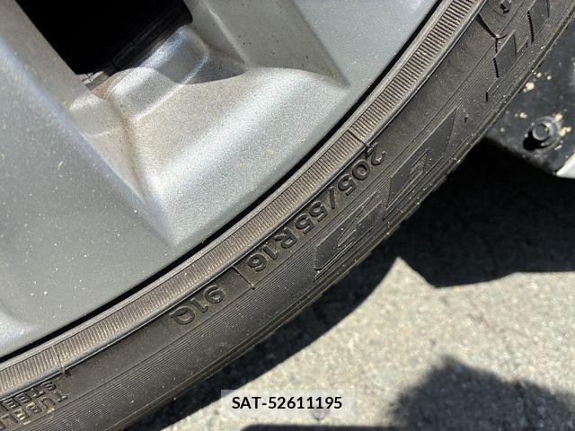 Toyota COROLLA SPORT 2024-01 7020231-23