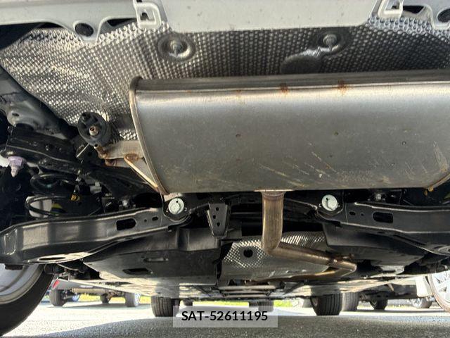 Toyota COROLLA SPORT 2024-01 7020231-24