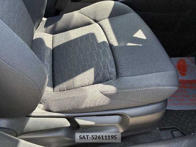 Toyota COROLLA SPORT 2024-01 7020231-4
