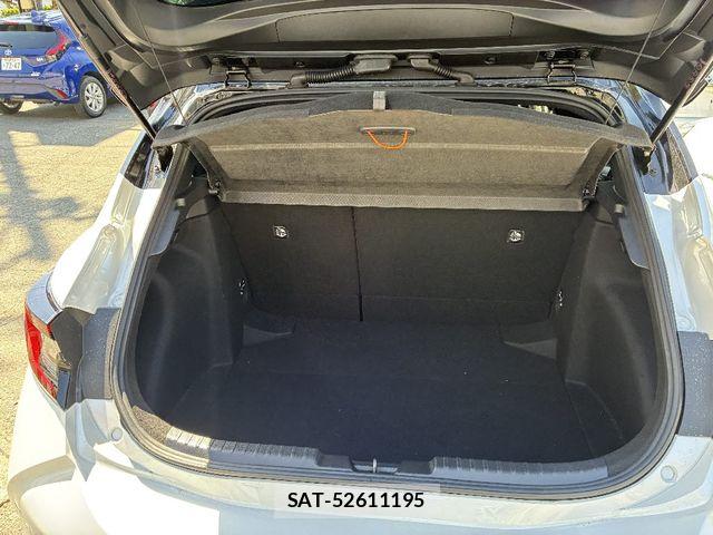 Toyota COROLLA SPORT 2024-01 7020231-6
