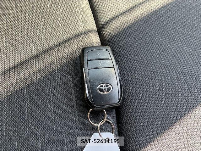 Toyota COROLLA SPORT 2024-01 7020231-8