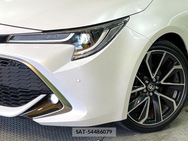 Toyota COROLLA SPORT 2021-12 7058003-11