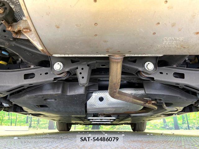 Toyota COROLLA SPORT 2021-12 7058003-18