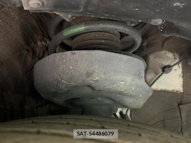Toyota COROLLA SPORT 2021-12 7058003-19