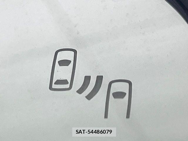 Toyota COROLLA SPORT 2021-12 7058003-4