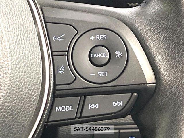 Toyota COROLLA SPORT 2021-12 7058003-5