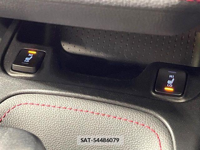 Toyota COROLLA SPORT 2021-12 7058003-6