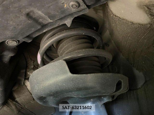 Toyota COROLLA SPORT 2019-09 7058002-19