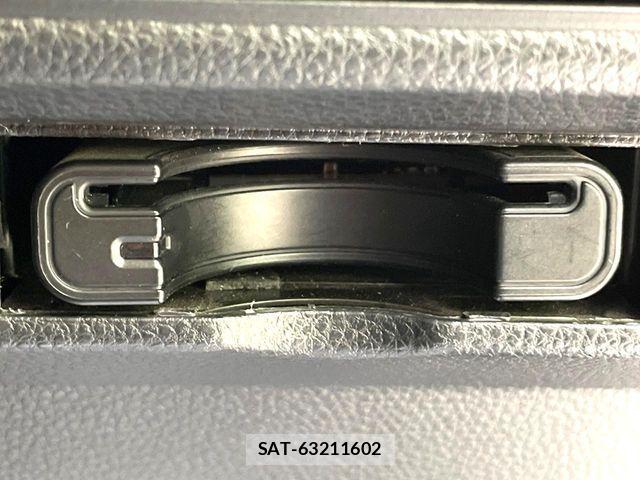 Toyota COROLLA SPORT 2019-09 7058002-5