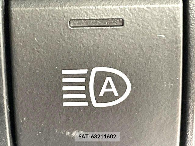 Toyota COROLLA SPORT 2019-09 7058002-6