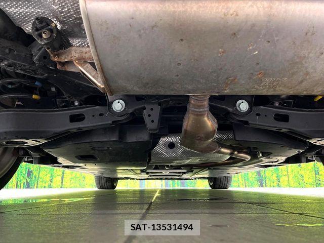 Toyota COROLLA SPORT 2021-08 7216422-18