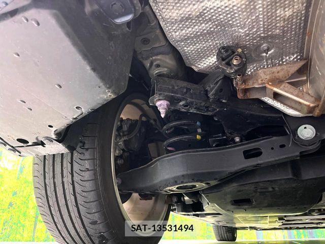 Toyota COROLLA SPORT 2021-08 7216422-19
