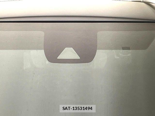 Toyota COROLLA SPORT 2021-08 7216422-4
