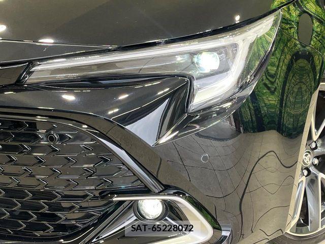 Toyota COROLLA SPORT 2023-08 7216425-11