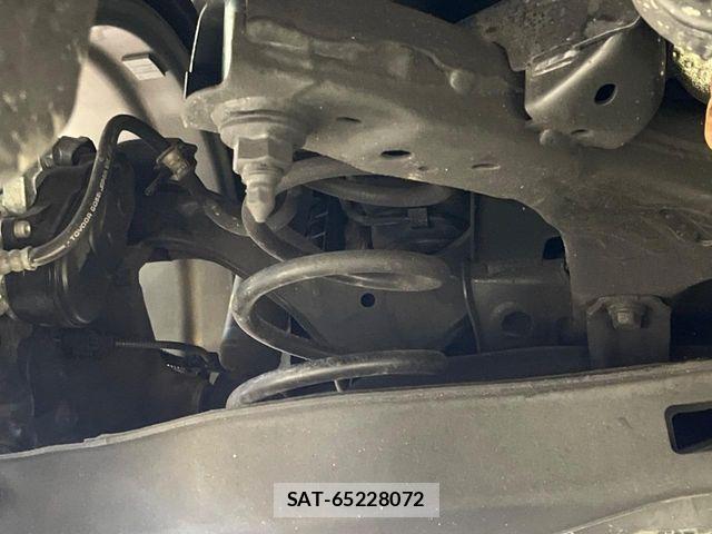 Toyota COROLLA SPORT 2023-08 7216425-19