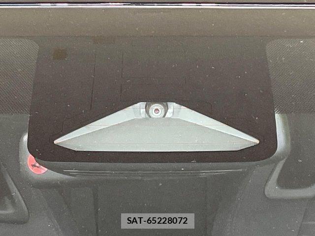 Toyota COROLLA SPORT 2023-08 7216425-4