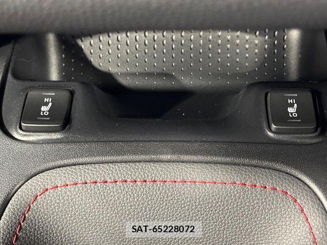 Toyota COROLLA SPORT 2023-08 7216425-6