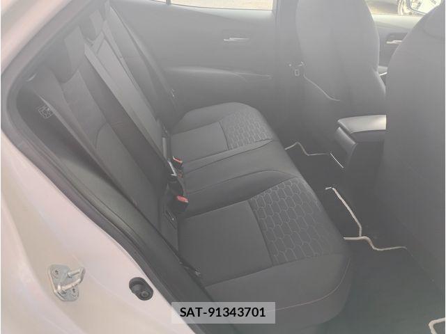 Toyota COROLLA SPORT 2018-09 7216423-12