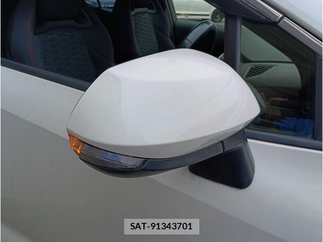 Toyota COROLLA SPORT 2018-09 7216423-5
