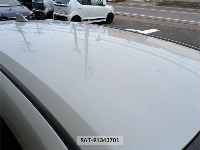 Toyota COROLLA SPORT 2018-09 7216423-8