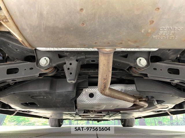 Toyota COROLLA SPORT 2019-05 7216419-18