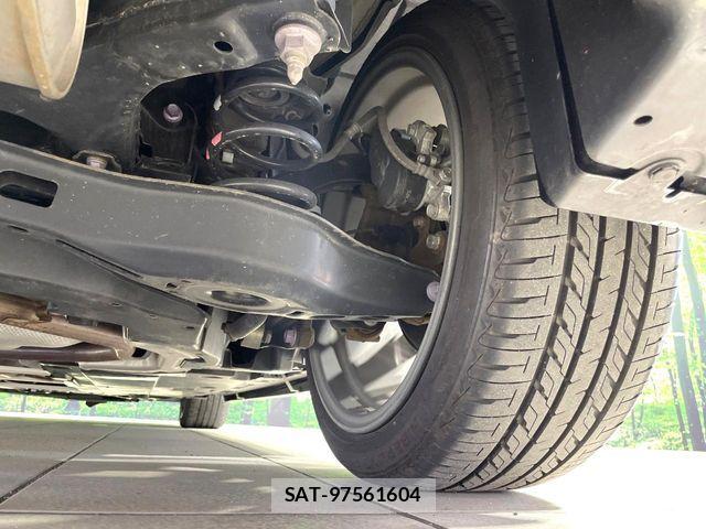 Toyota COROLLA SPORT 2019-05 7216419-19