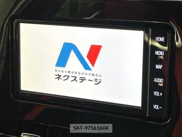 Toyota COROLLA SPORT 2019-05 7216419-3