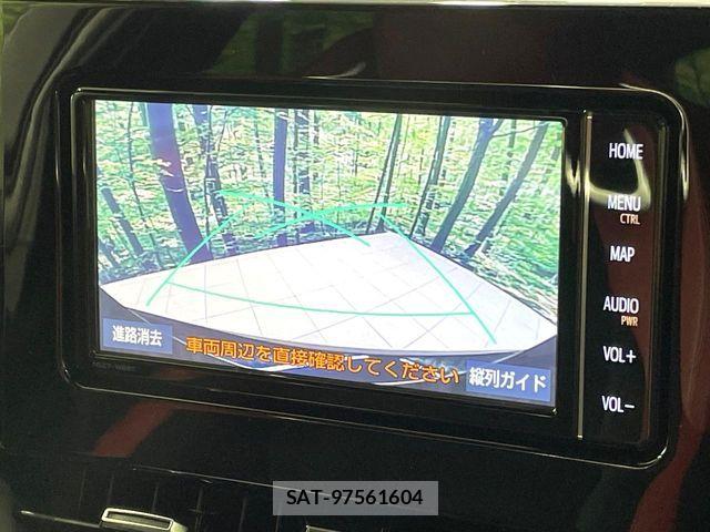 Toyota COROLLA SPORT 2019-05 7216419-4