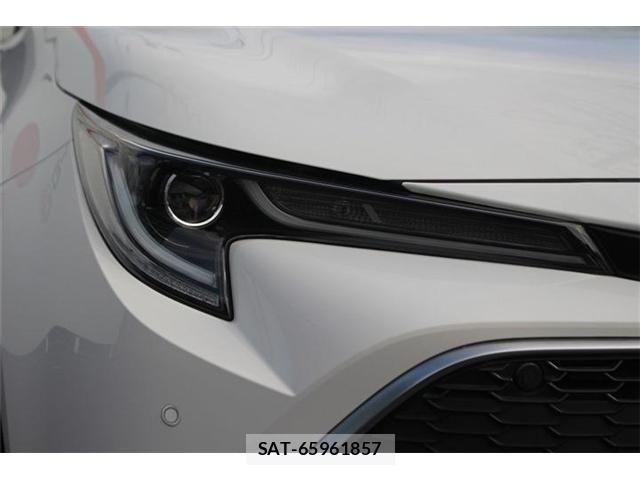 Toyota COROLLA SPORT 2019-06 7216420-13