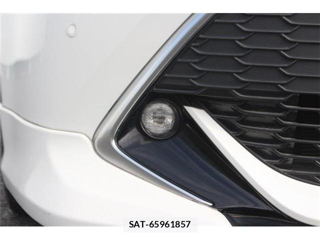 Toyota COROLLA SPORT 2019-06 7216420-14