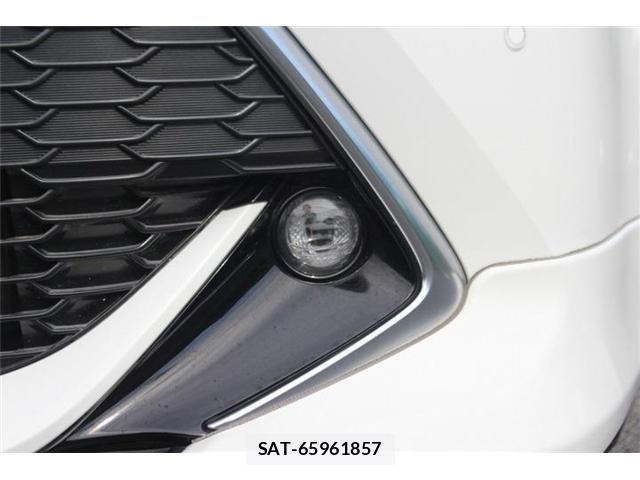 Toyota COROLLA SPORT 2019-06 7216420-16