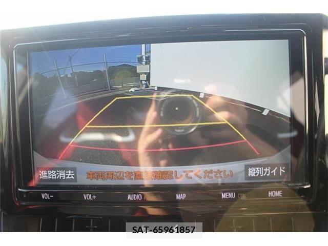 Toyota COROLLA SPORT 2019-06 7216420-1