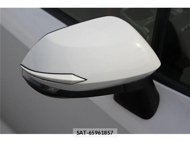 Toyota COROLLA SPORT 2019-06 7216420-19