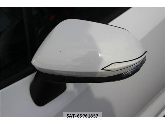 Toyota COROLLA SPORT 2019-06 7216420-20