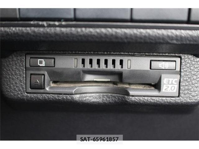 Toyota COROLLA SPORT 2019-06 7216420-4