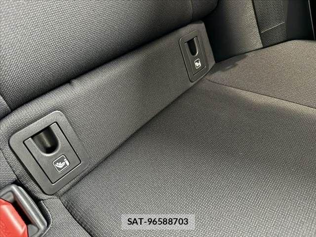 Toyota COROLLA SPORT 2020-06 7216421-29