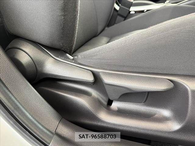 Toyota COROLLA SPORT 2020-06 7216421-5