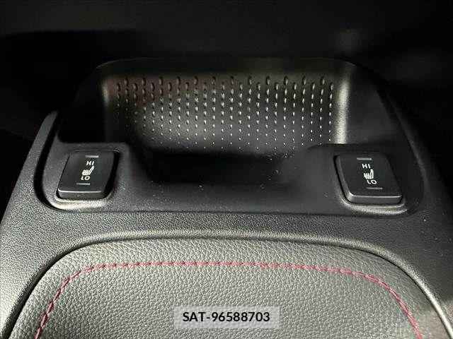 Toyota COROLLA SPORT 2020-06 7216421-6