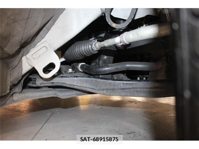 Toyota COROLLA SPORT 2020-08 7216424-19
