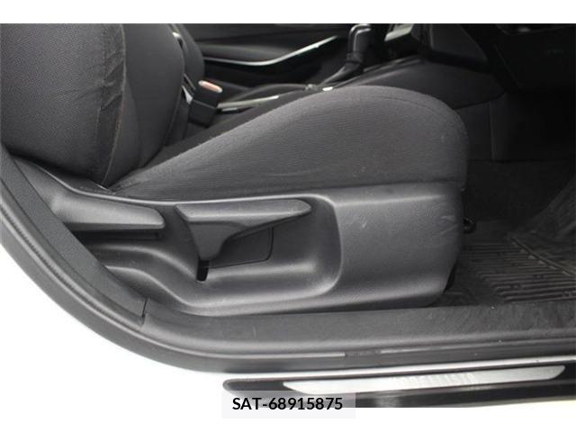 Toyota COROLLA SPORT 2020-08 7216424-27