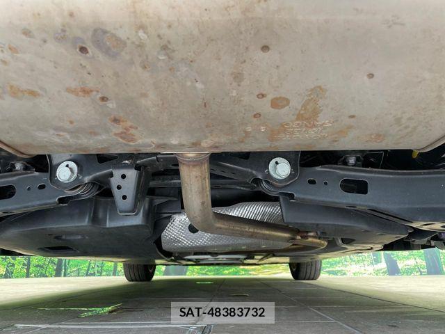 Toyota COROLLA SPORT 2019-09 7271720-18