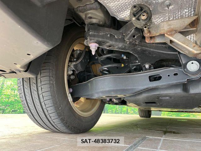 Toyota COROLLA SPORT 2019-09 7271720-19