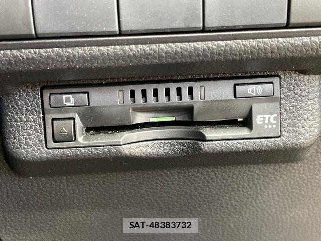 Toyota COROLLA SPORT 2019-09 7271720-6