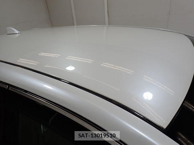 Toyota COROLLA SPORT 2020-08 7271395-9