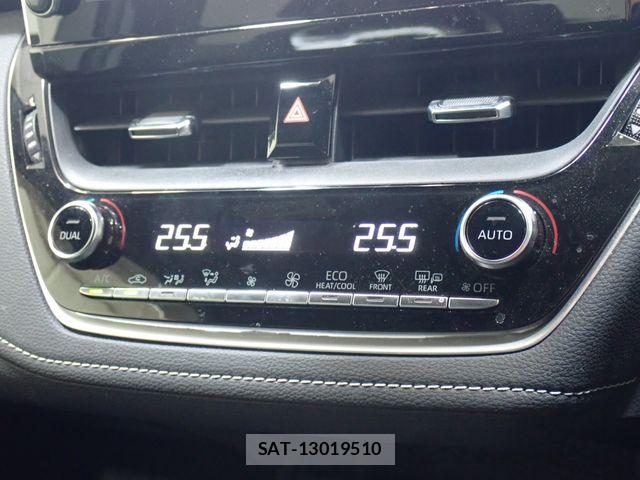 Toyota COROLLA SPORT 2020-08 7271395-13