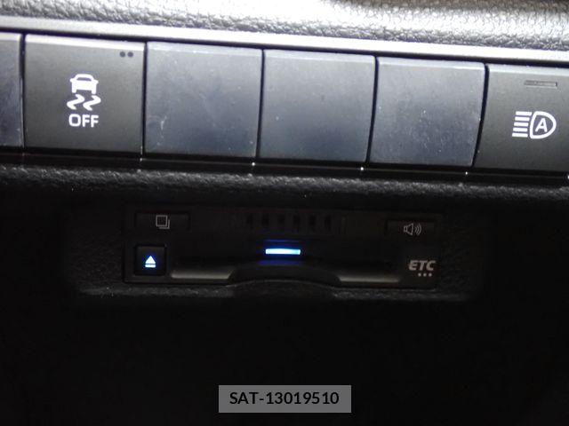 Toyota COROLLA SPORT 2020-08 7271395-17