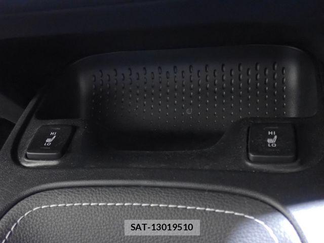 Toyota COROLLA SPORT 2020-08 7271395-21
