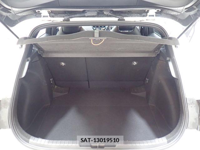 Toyota COROLLA SPORT 2020-08 7271395-24